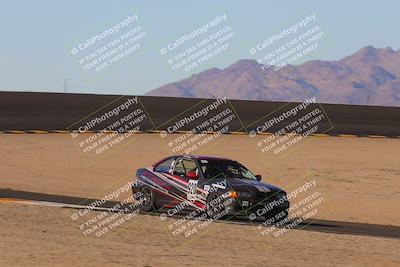 media/Nov-12-2022-Nasa (Sat) [[1029d3ebff]]/Race Group A/Warm Up Turn 12 Speed Shots/